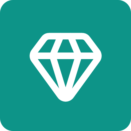 About Glendale Roofing CA